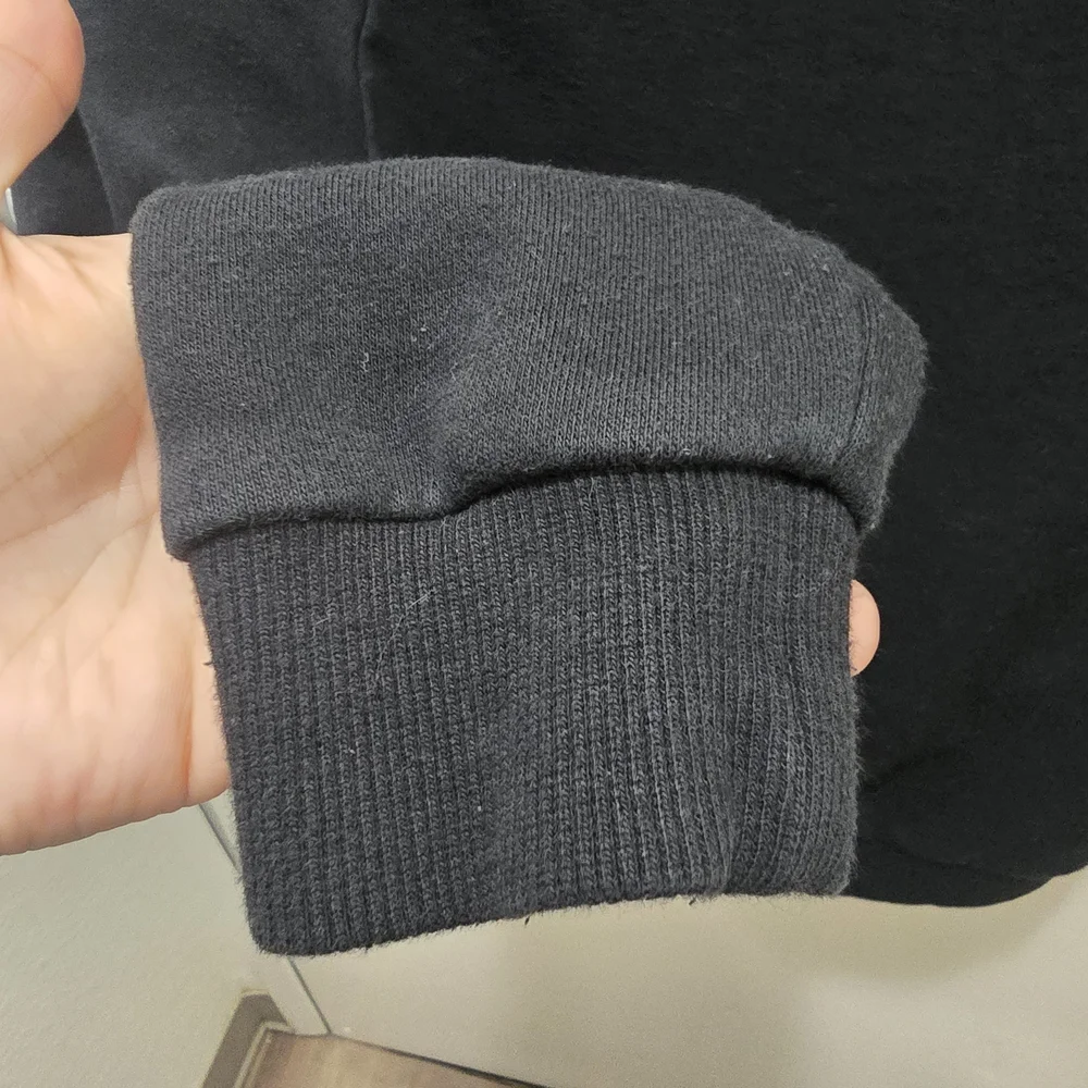 Not For Sell - Picture 4 of 10